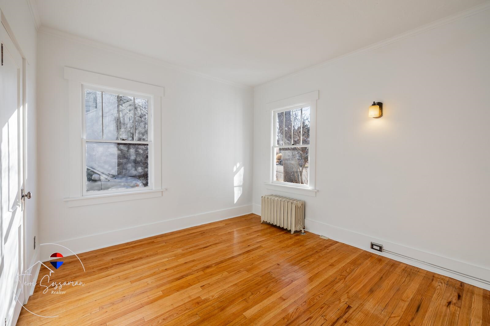 1007 South Wolcott Street Casper, WY 82601 - Photo 17 of 43