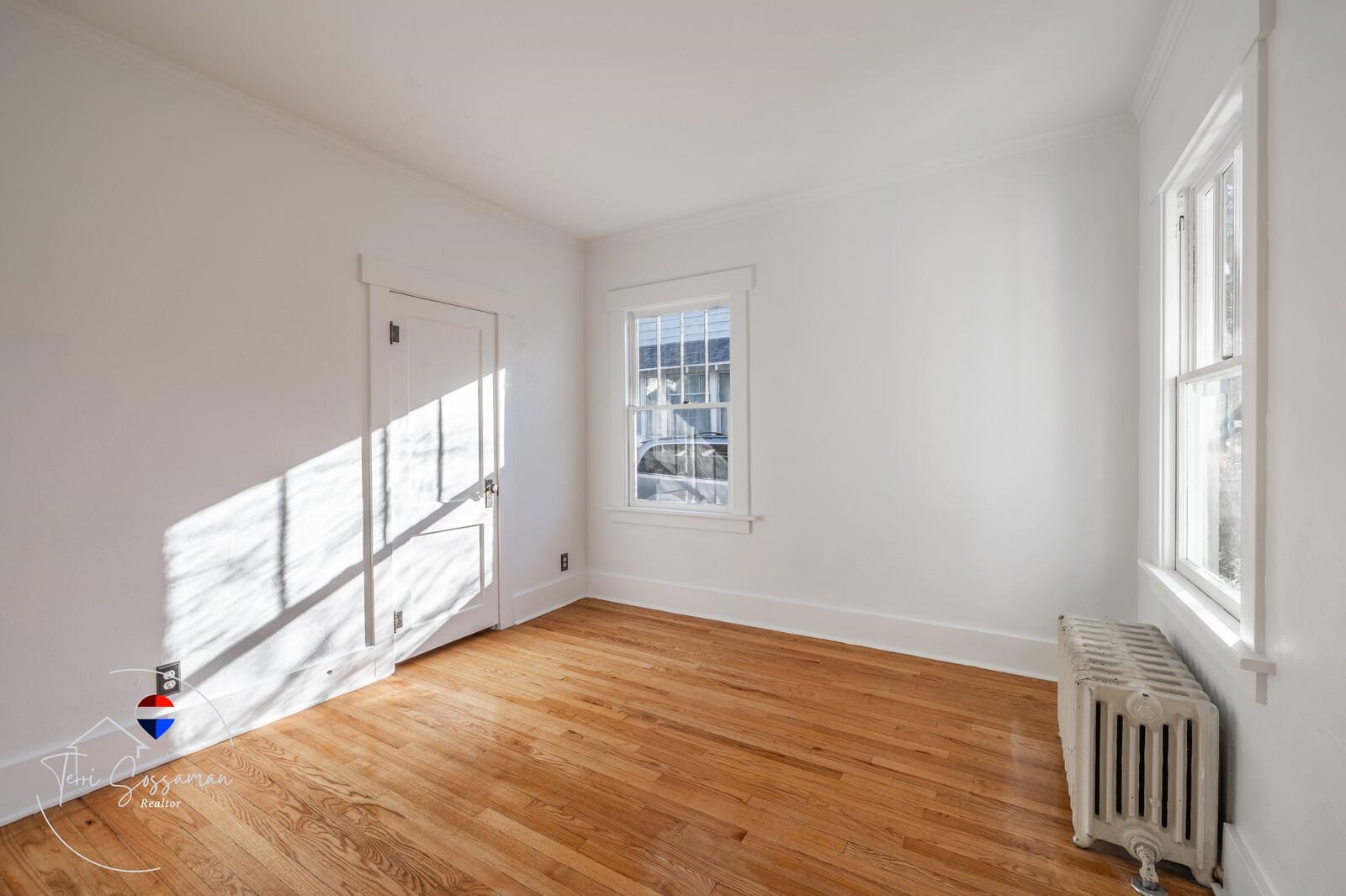 1007 South Wolcott Street Casper, WY 82601 - Photo 18 of 43