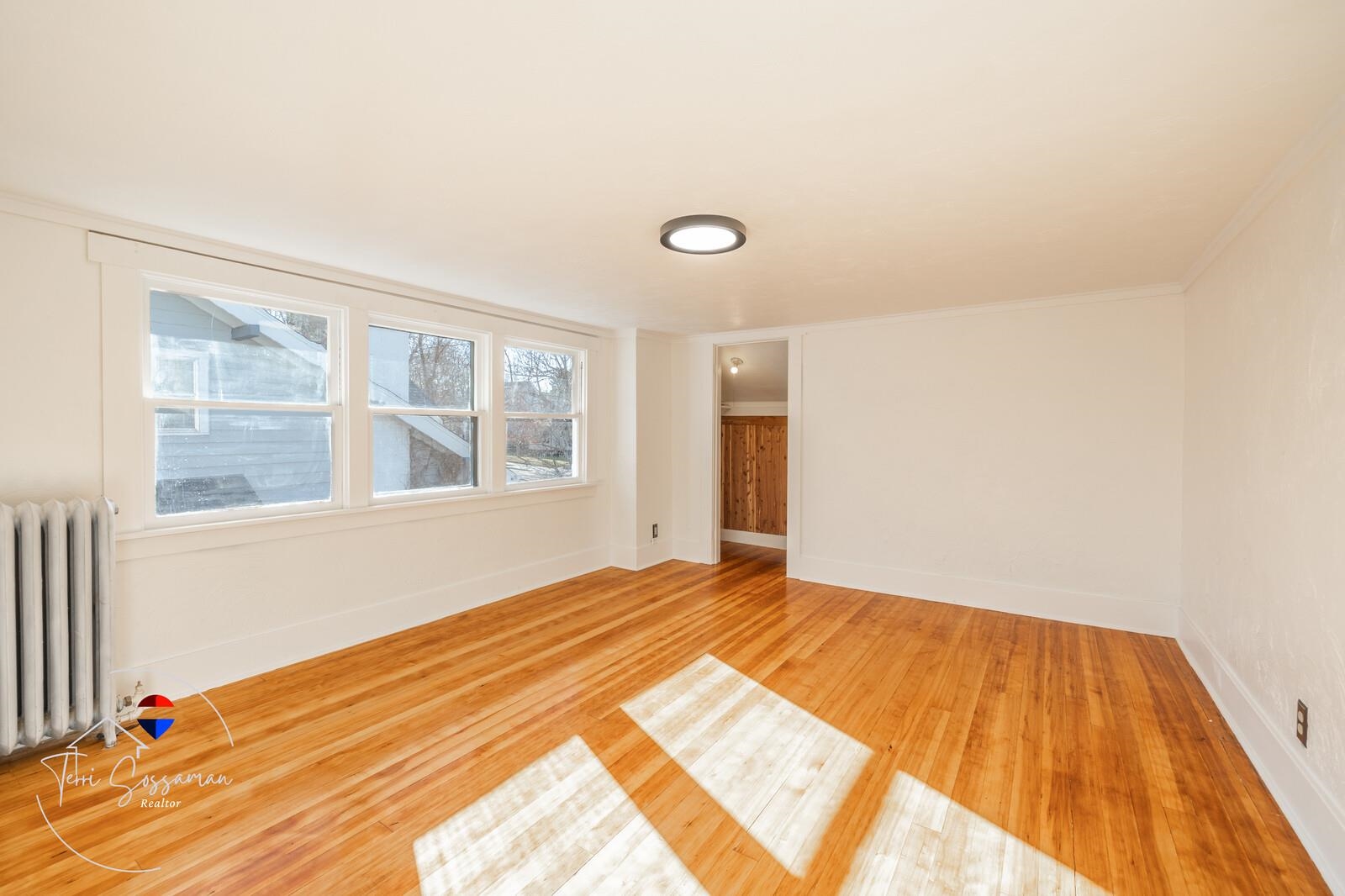 1007 South Wolcott Street Casper, WY 82601 - Photo 19 of 43