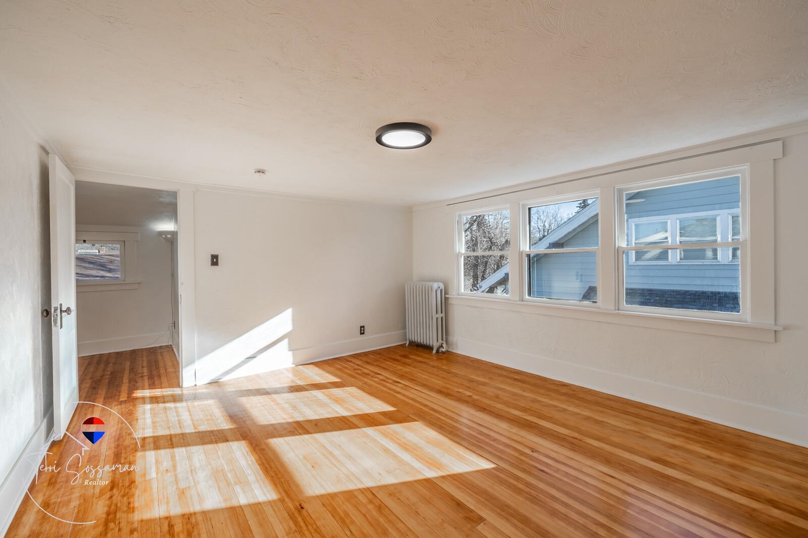 1007 South Wolcott Street Casper, WY 82601 - Photo 20 of 43