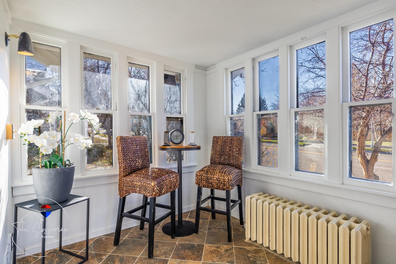 1007 South Wolcott Street Casper, WY 82601 - Photo 2 of 43