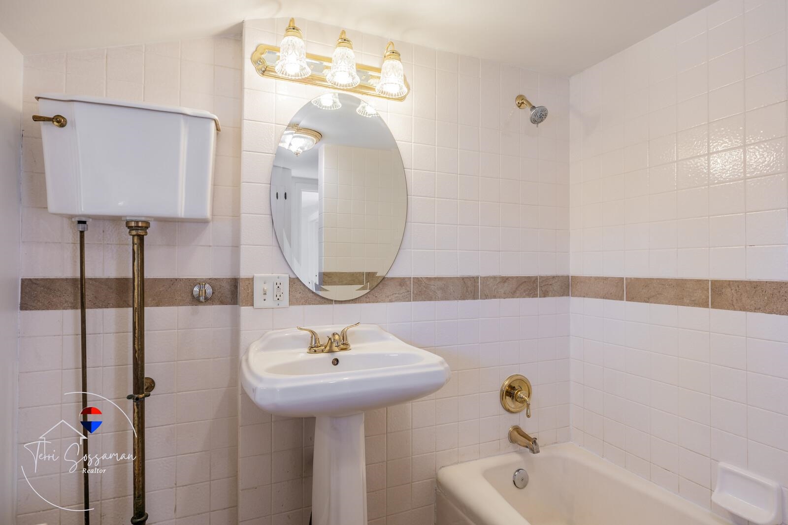 1007 South Wolcott Street Casper, WY 82601 - Photo 21 of 43