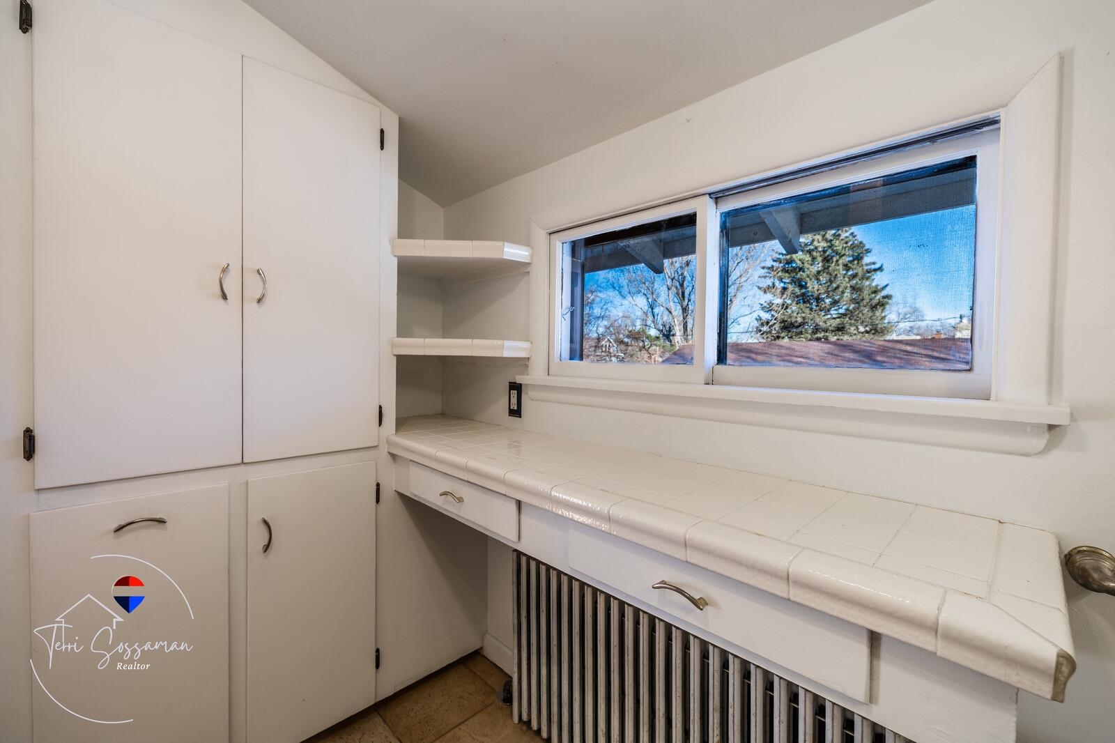 1007 South Wolcott Street Casper, WY 82601 - Photo 22 of 43