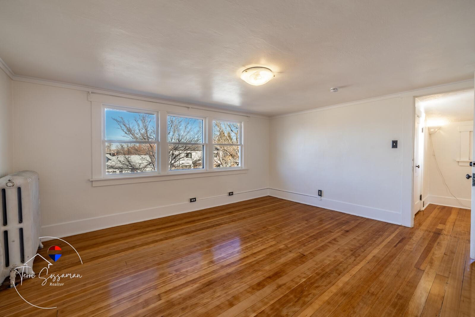 1007 South Wolcott Street Casper, WY 82601 - Photo 23 of 43