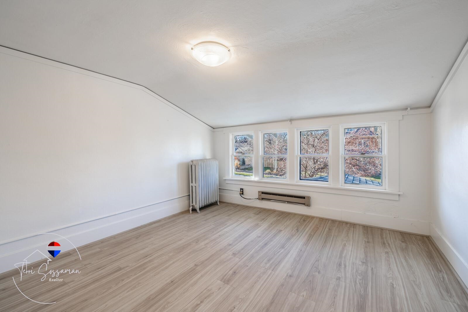 1007 South Wolcott Street Casper, WY 82601 - Photo 25 of 43