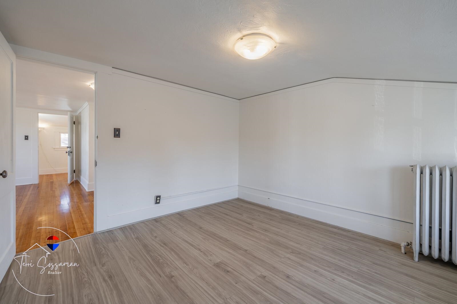 1007 South Wolcott Street Casper, WY 82601 - Photo 26 of 43