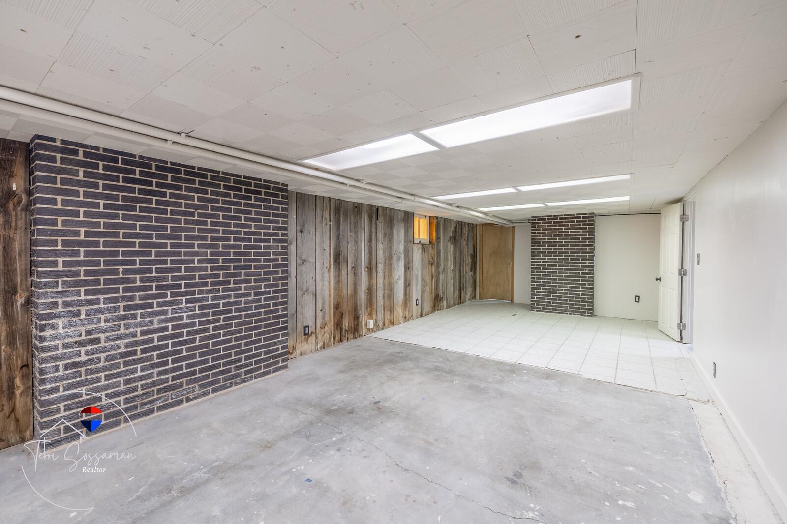 1007 South Wolcott Street Casper, WY 82601 - Photo 27 of 43