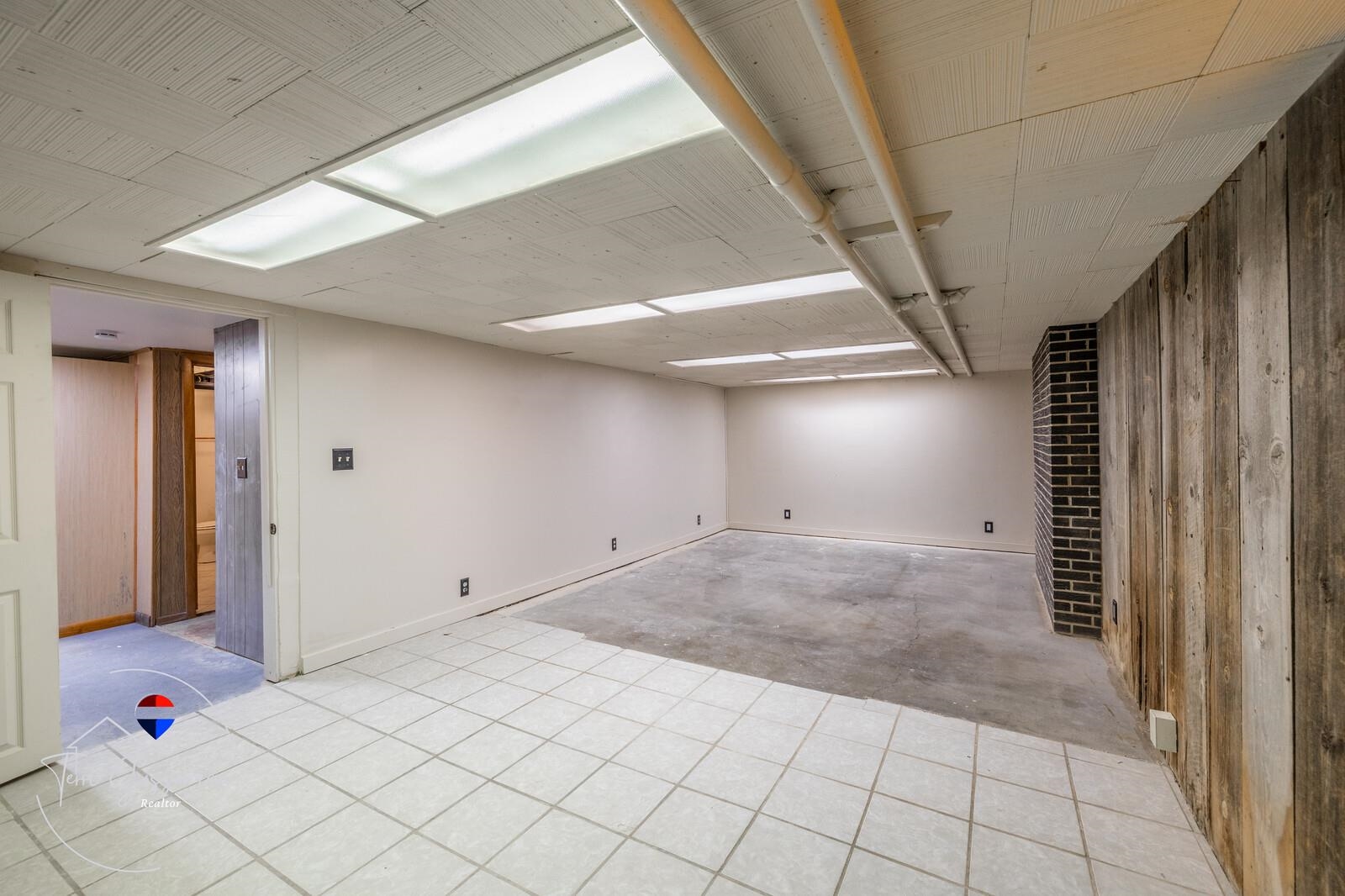 1007 South Wolcott Street Casper, WY 82601 - Photo 28 of 43