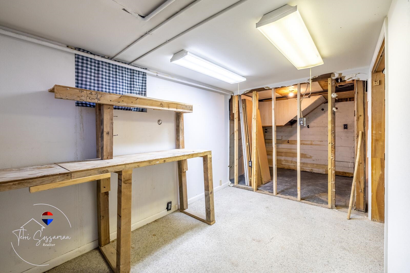 1007 South Wolcott Street Casper, WY 82601 - Photo 29 of 43