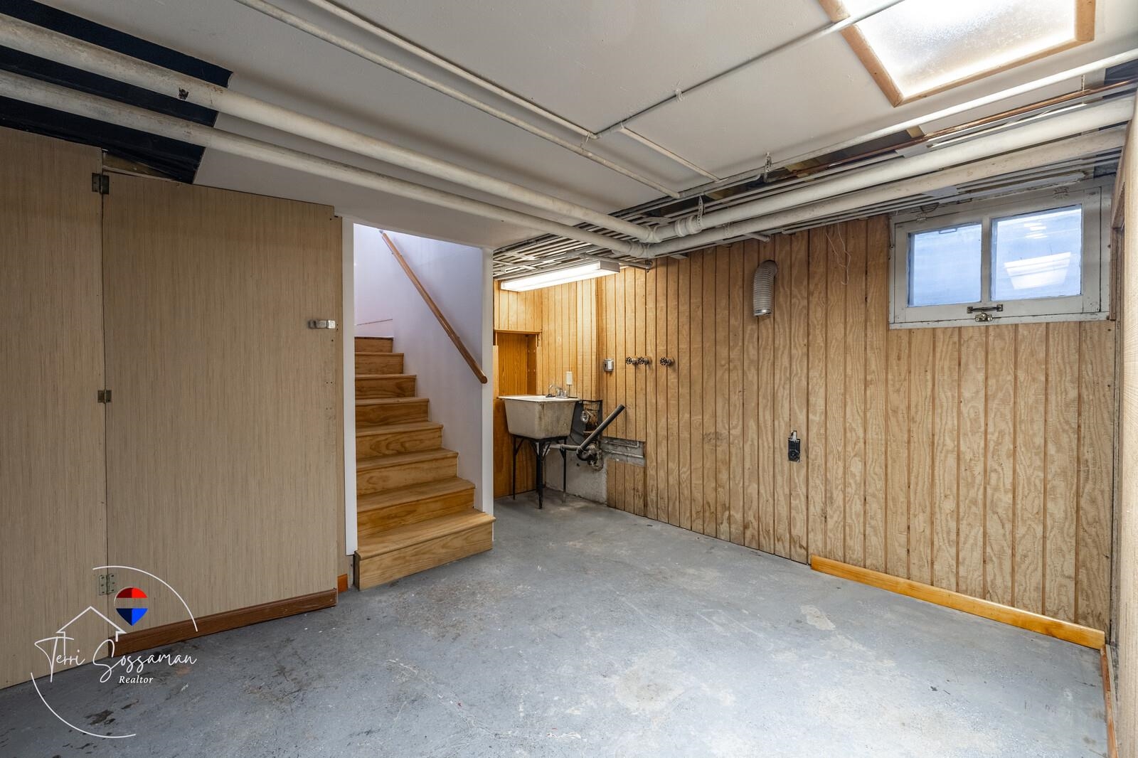 1007 South Wolcott Street Casper, WY 82601 - Photo 30 of 43