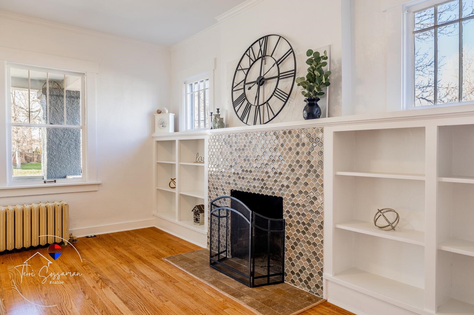 1007 South Wolcott Street Casper, WY 82601 - Photo 3 of 43