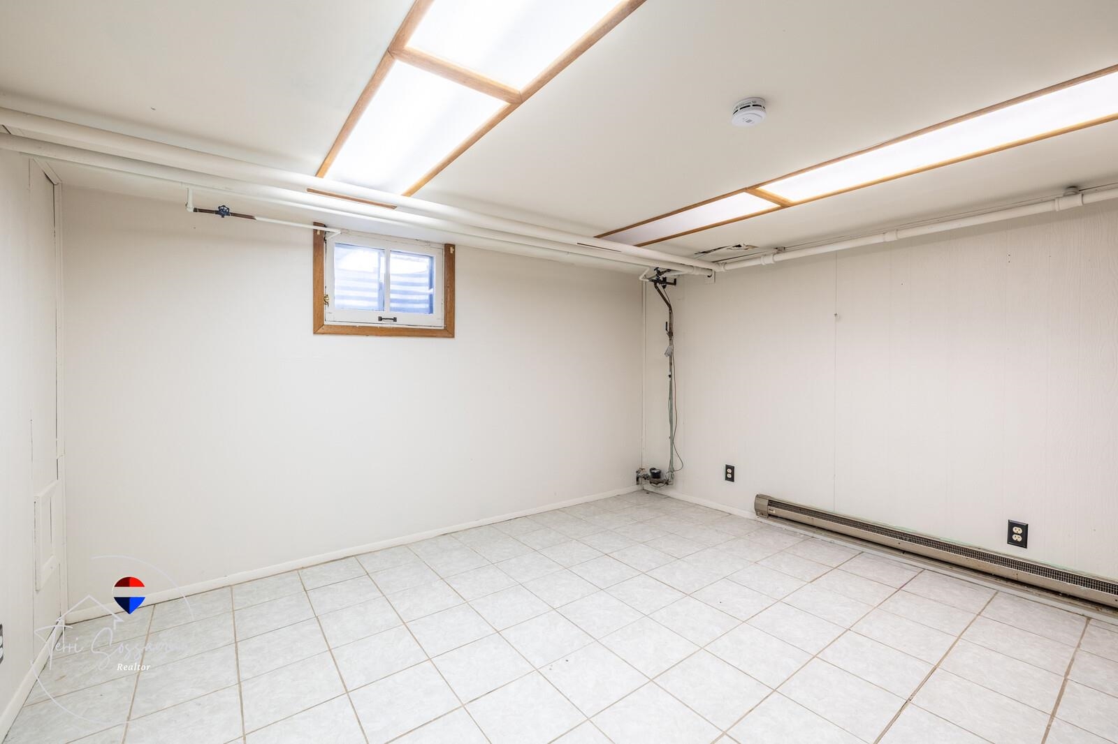 1007 South Wolcott Street Casper, WY 82601 - Photo 32 of 43