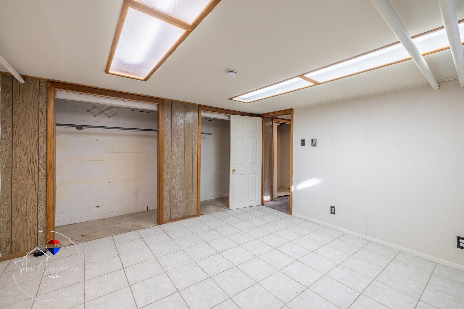 1007 South Wolcott Street Casper, WY 82601 - Photo 33 of 43