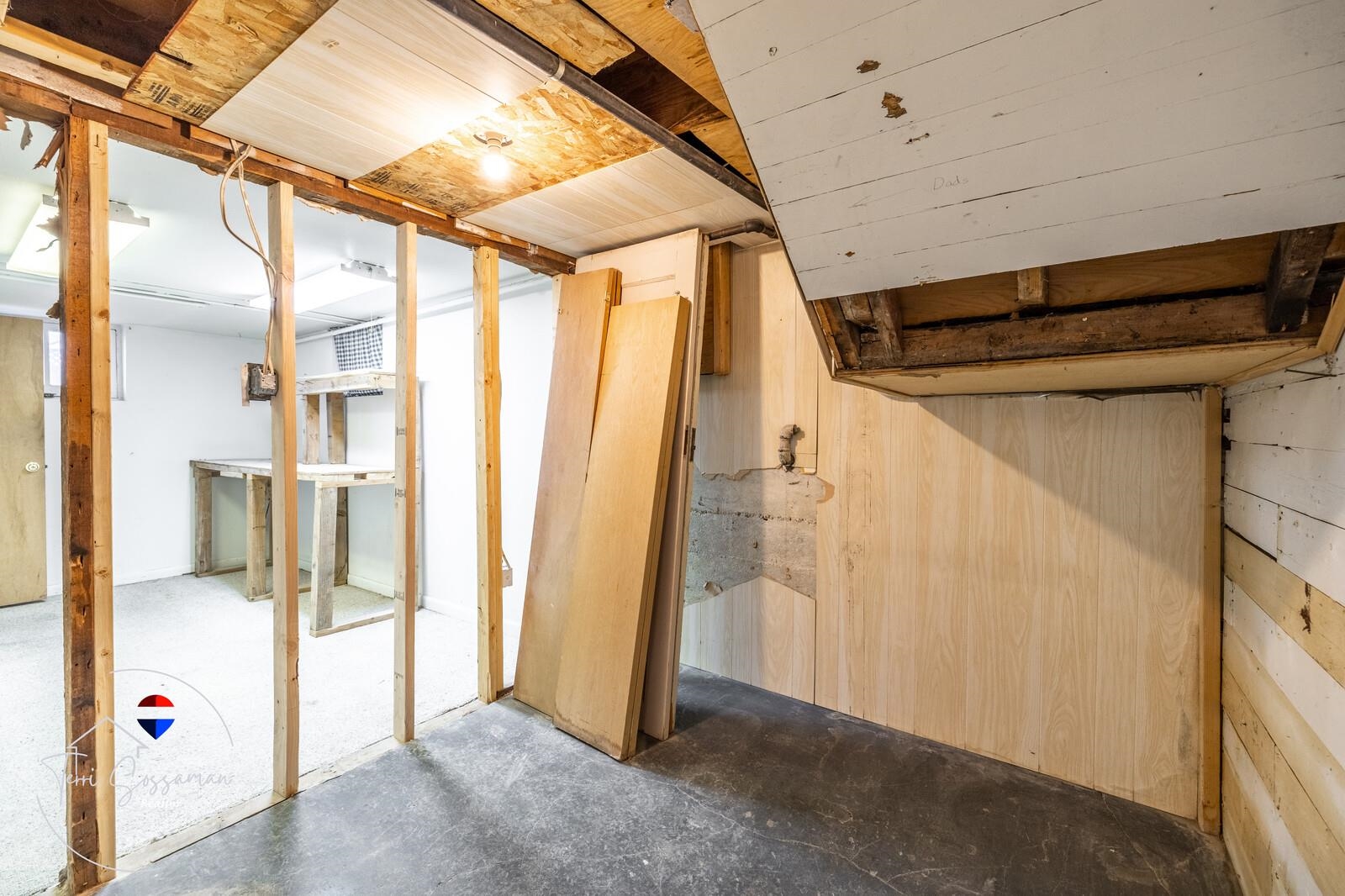 1007 South Wolcott Street Casper, WY 82601 - Photo 34 of 43