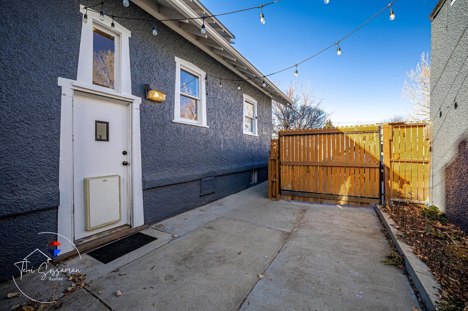 1007 South Wolcott Street Casper, WY 82601 - Photo 37 of 43