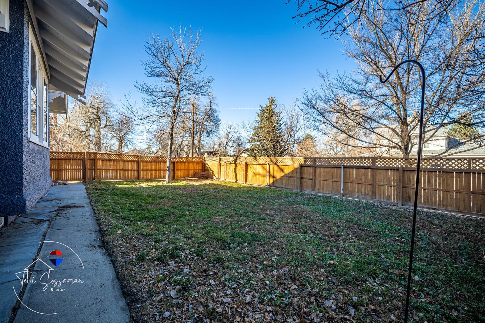 1007 South Wolcott Street Casper, WY 82601 - Photo 38 of 43