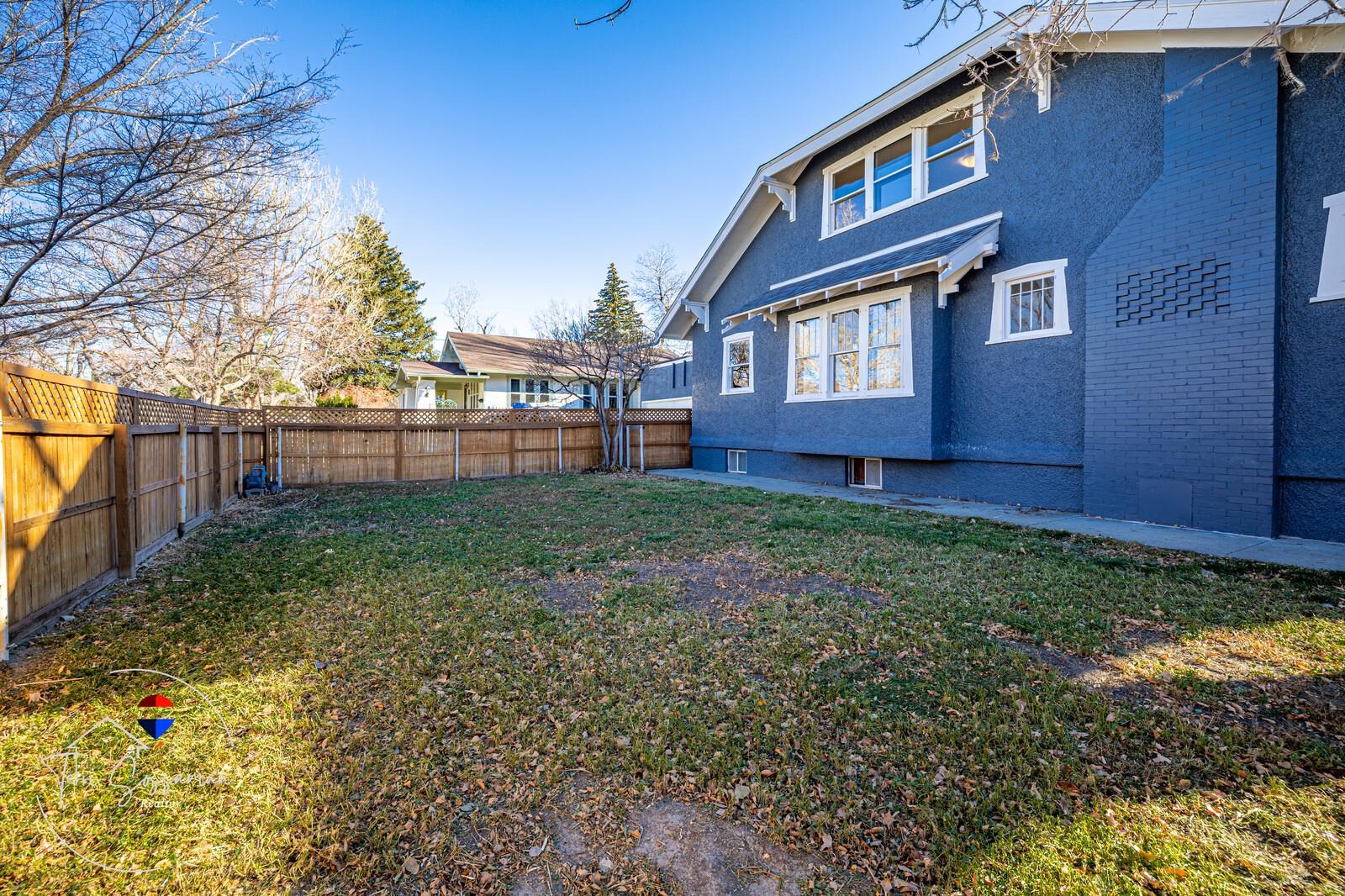 1007 South Wolcott Street Casper, WY 82601 - Photo 39 of 43