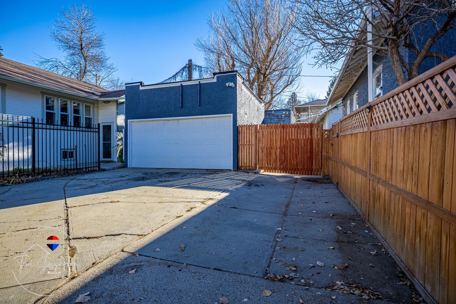 1007 South Wolcott Street Casper, WY 82601 - Photo 40 of 43