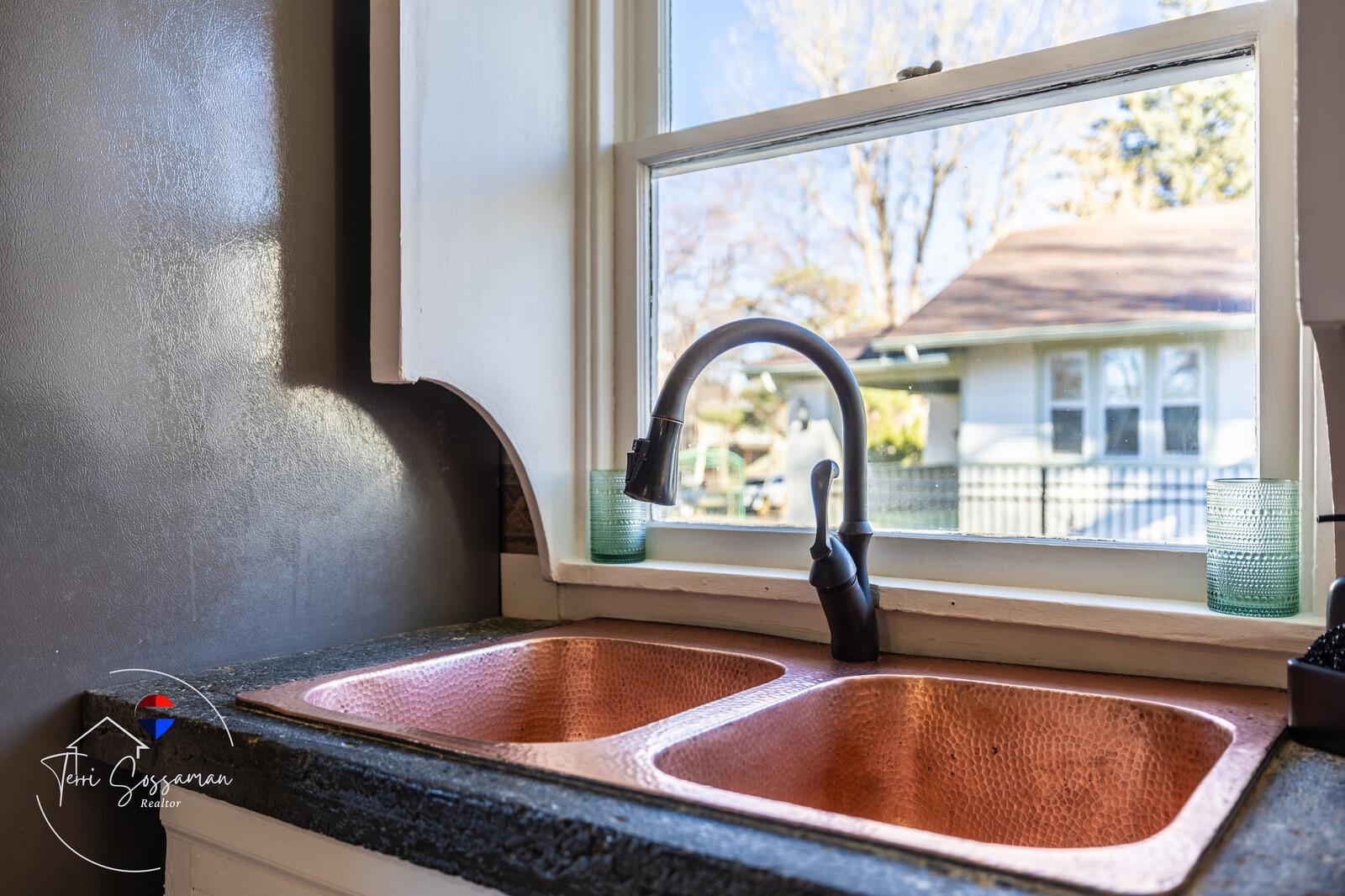 1007 South Wolcott Street Casper, WY 82601 - Photo 9 of 43