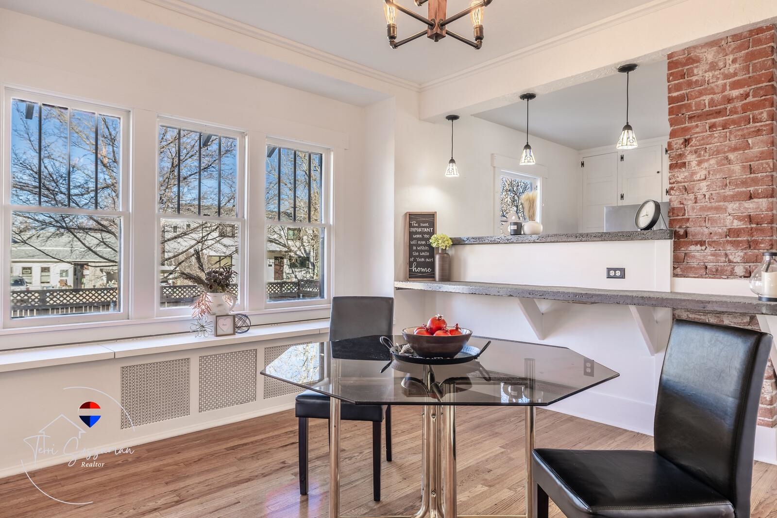 1007 South Wolcott Street Casper, WY 82601 - Photo 10 of 43