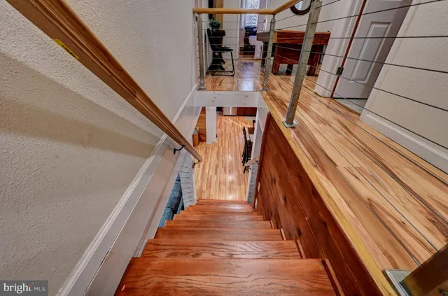 $749,900 | 28 Skye Drive, Lake Harmony, PA 18624