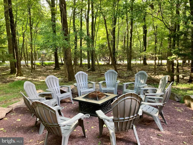 $749,900 | 28 Skye Drive, Lake Harmony, PA 18624