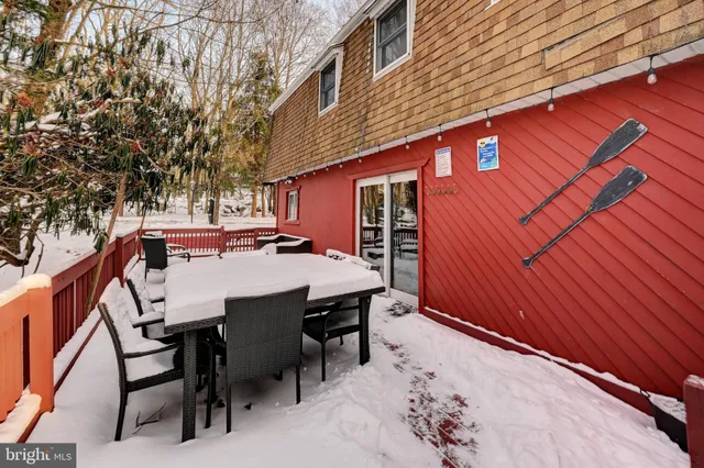 $749,900 | 28 Skye Drive, Lake Harmony, PA 18624