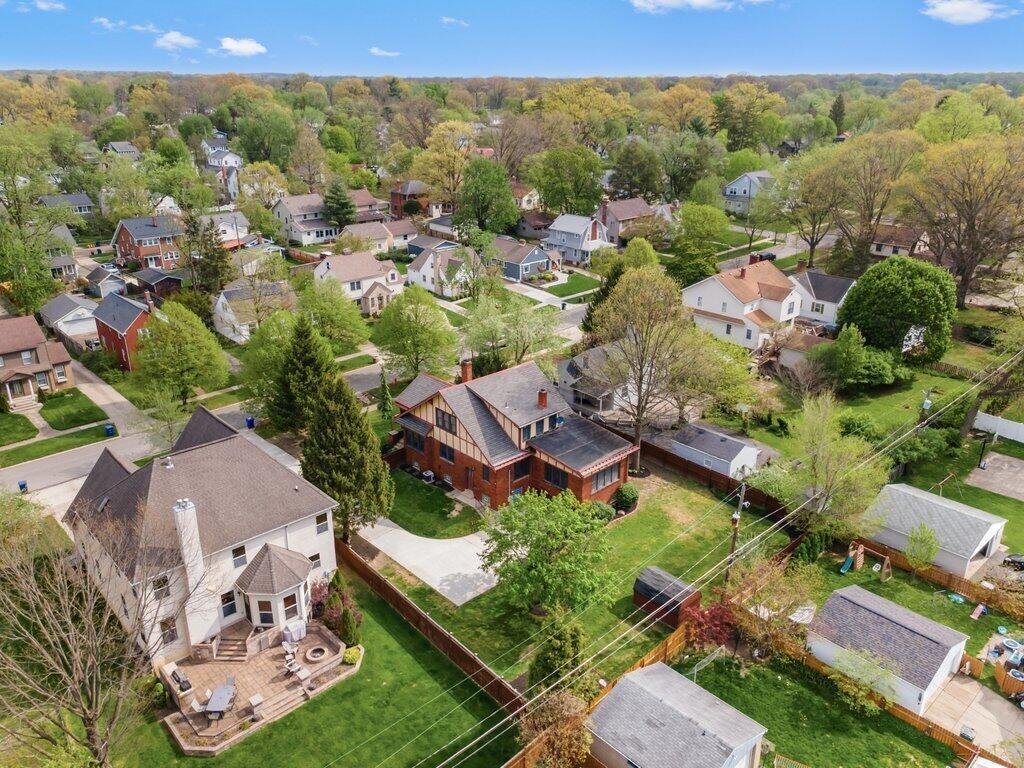 235 Acton Road Columbus, OH 43214 - Photo 45 of 50 235 Acton Road-58.jpg-SMALL