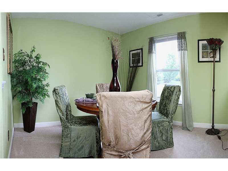 9856 Blue Ridge Way Indianapolis, IN 46234 - Photo 11 of 24 Gallery Image 11