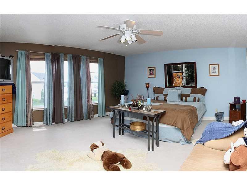 9856 Blue Ridge Way Indianapolis, IN 46234 - Photo 12 of 24 Gallery Image 12