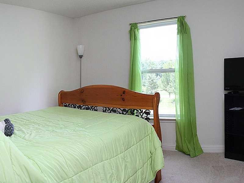 9856 Blue Ridge Way Indianapolis, IN 46234 - Photo 16 of 24 Gallery Image 16
