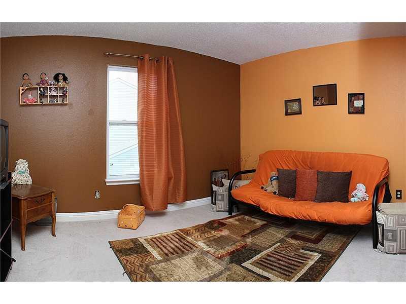 9856 Blue Ridge Way Indianapolis, IN 46234 - Photo 17 of 24 Gallery Image 17