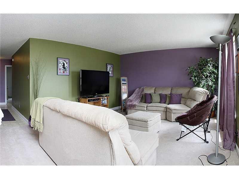 9856 Blue Ridge Way Indianapolis, IN 46234 - Photo 18 of 24 Gallery Image 18