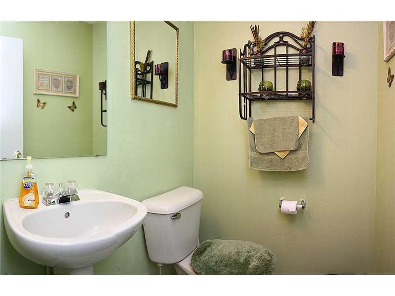 9856 Blue Ridge Way Indianapolis, IN 46234 - Photo 20 of 24 Gallery Image 20