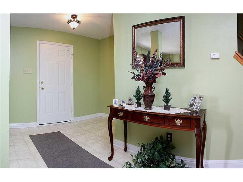 9856 Blue Ridge Way Indianapolis, IN 46234 - Photo 3 of 24 Gallery Image 3