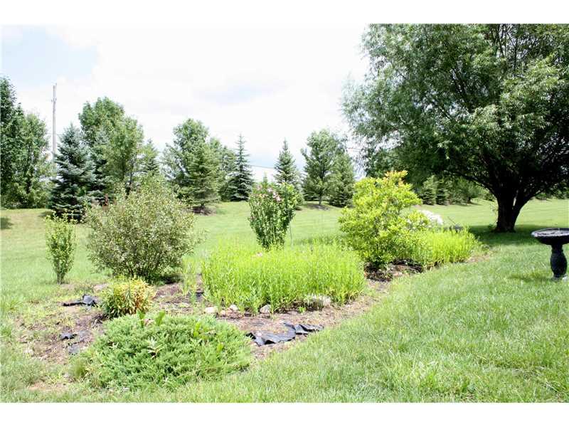 9856 Blue Ridge Way Indianapolis, IN 46234 - Photo 23 of 24 Gallery Image 23