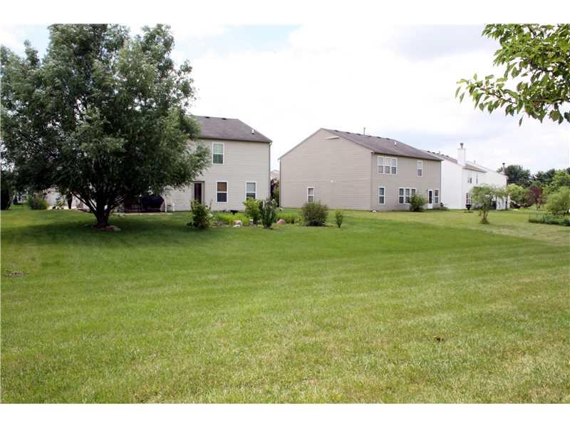 9856 Blue Ridge Way Indianapolis, IN 46234 - Photo 24 of 24 Gallery Image 24