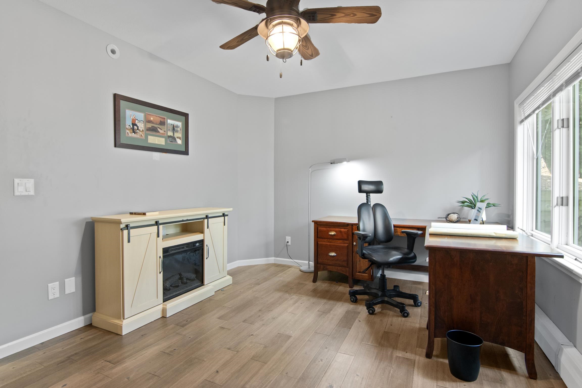 315 West Long Lake Road, Unit LOT: 2 Traverse City, MI 49685 - Photo 46 of 55 Gallery Image 46
