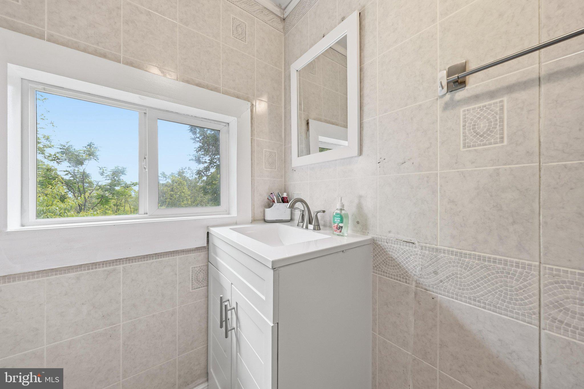 12106 Divide Ridge Road Little Orleans, MD 21766 - Photo 23 of 42 F05A2962