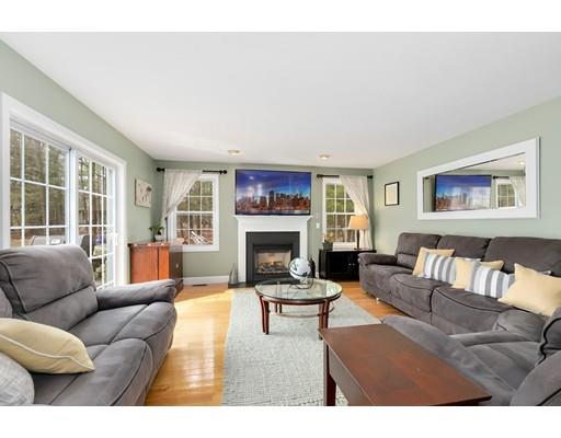 14 Marks Way Maynard, MA 01754 - Photo 12 of 30 Gallery Image 12