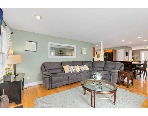 14 Marks Way Maynard, MA 01754 - Photo 13 of 30 Gallery Image 13