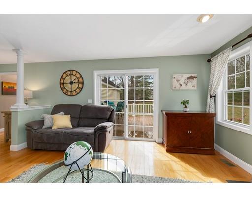 14 Marks Way Maynard, MA 01754 - Photo 14 of 30 Gallery Image 14