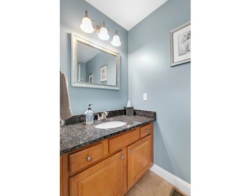 14 Marks Way Maynard, MA 01754 - Photo 15 of 30 Gallery Image 15