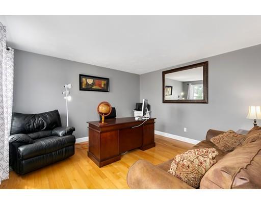 14 Marks Way Maynard, MA 01754 - Photo 16 of 30 Gallery Image 16