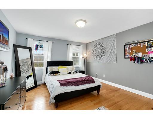 14 Marks Way Maynard, MA 01754 - Photo 17 of 30 Gallery Image 17