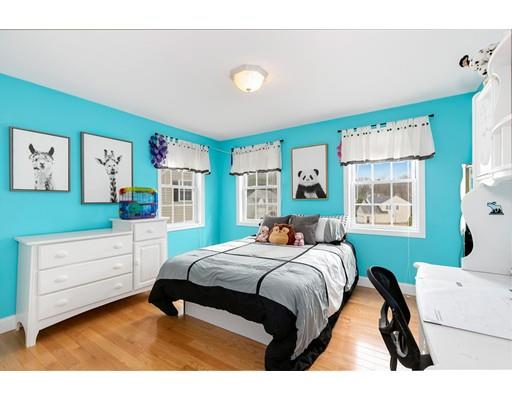 14 Marks Way Maynard, MA 01754 - Photo 19 of 30 Gallery Image 19
