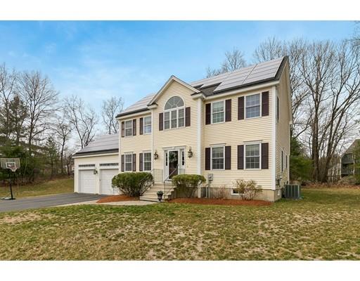 14 Marks Way Maynard, MA 01754 - Photo 2 of 30 Gallery Image 2