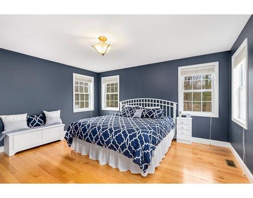 14 Marks Way Maynard, MA 01754 - Photo 22 of 30 Gallery Image 22