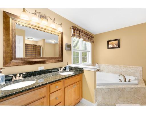 14 Marks Way Maynard, MA 01754 - Photo 24 of 30 Gallery Image 24