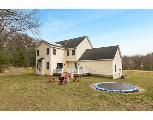 14 Marks Way Maynard, MA 01754 - Photo 29 of 30 Gallery Image 29